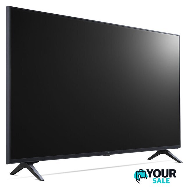 Информационная панель LG UN640S 43UN640S0LD - Изображение №6 — Интернет-магазин Your Sale