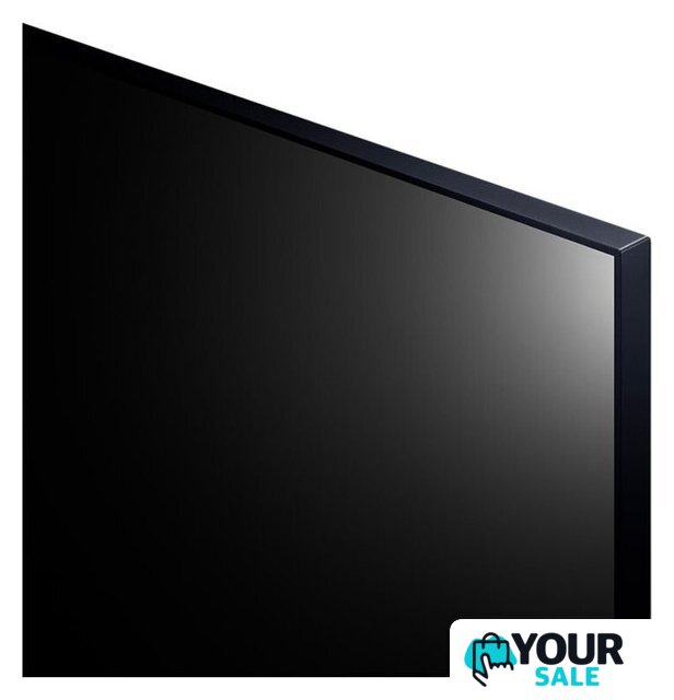 Информационная панель LG UN640S 43UN640S0LD - Изображение №11 — Интернет-магазин Your Sale
