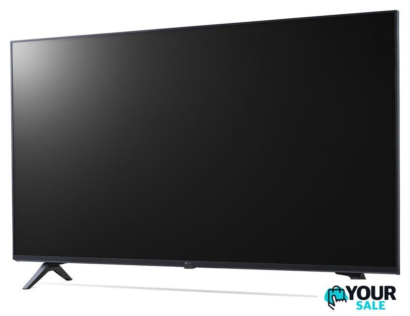 Информационная панель LG UN640S 43UN640S0LD - Изображение №3 — Интернет-магазин Your Sale