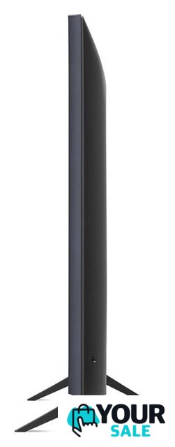 Информационная панель LG UN640S 43UN640S0LD - Изображение №5 — Интернет-магазин Your Sale