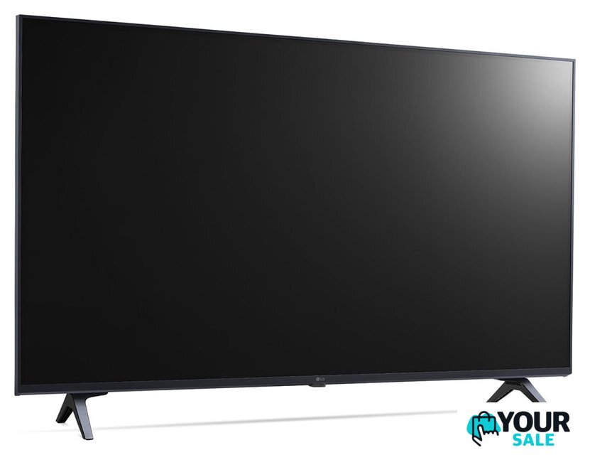 Информационная панель LG UN640S 43UN640S0LD - Изображение №7 — Интернет-магазин Your Sale