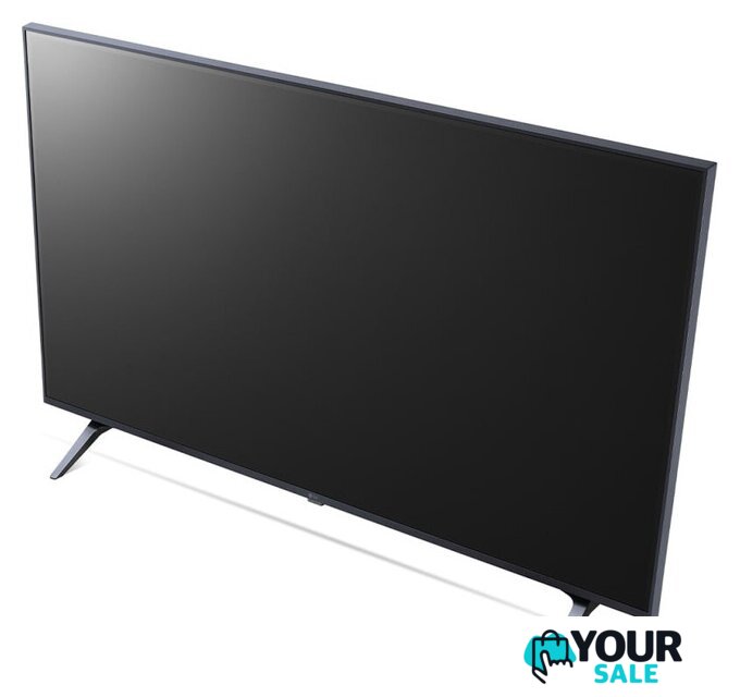 Информационная панель LG UN640S 43UN640S0LD - Изображение №9 — Интернет-магазин Your Sale