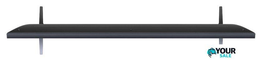 Информационная панель LG UN640S 43UN640S0LD - Изображение №8 — Интернет-магазин Your Sale