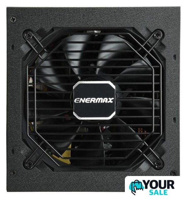 Блок питания Enermax Marblebron 650W EMB650AWT - Изображение №3 — Интернет-магазин Your Sale