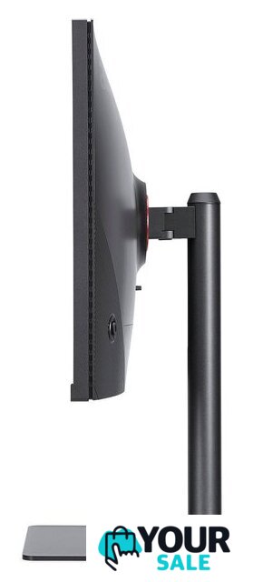 Игровой монитор Acer Nitro XV275KVymipruzx UM.HX5EE.V05 - Изображение №3 — Интернет-магазин Your Sale