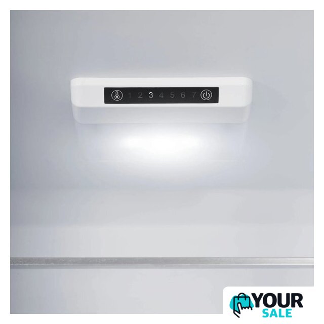 Холодильник Meferi MBR177 Low Frost Light - Изображение №12 — Интернет-магазин Your Sale