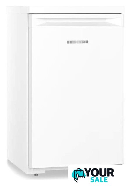 Однокамерный холодильник Liebherr Rd 1201 Pure 1201-20001 - Изображение №7 — Интернет-магазин Your Sale