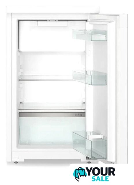 Однокамерный холодильник Liebherr Rd 1201 Pure 1201-20001 - Изображение №6 — Интернет-магазин Your Sale