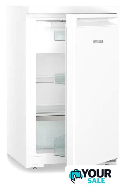 Однокамерный холодильник Liebherr Rd 1201 Pure 1201-20001 - Изображение №5 — Интернет-магазин Your Sale