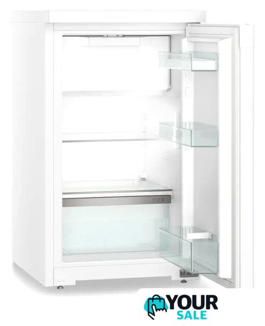 Однокамерный холодильник Liebherr Rd 1201 Pure 1201-20001 - Изображение №4 — Интернет-магазин Your Sale