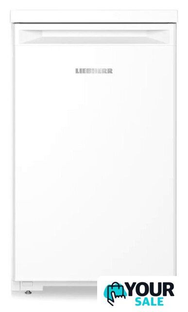 Однокамерный холодильник Liebherr Rd 1201 Pure 1201-20001 - Изображение №8 — Интернет-магазин Your Sale