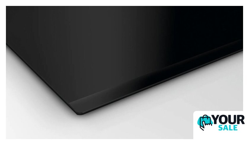 Варочная панель Bosch Serie 4 PIE631BB5E - Изображение №4 — Интернет-магазин Your Sale