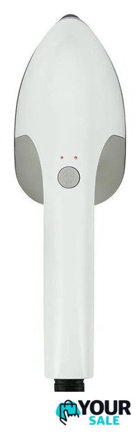 Отпариватель Kitfort KT-9295 - Изображение №4 — Интернет-магазин Your Sale