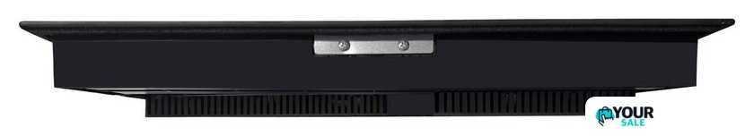 Варочная панель Haier HHK-Y53TTB - Изображение №3 — Интернет-магазин Your Sale