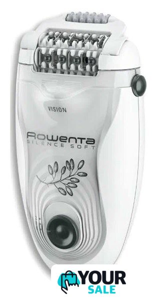 Эпилятор Rowenta EP5615F0 - Изображение №1 — Интернет-магазин Your Sale