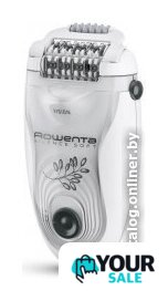 Эпилятор Rowenta EP5615F0 - Изображение №3 — Интернет-магазин Your Sale