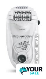 Эпилятор Rowenta EP5615F0 - Изображение №2 — Интернет-магазин Your Sale