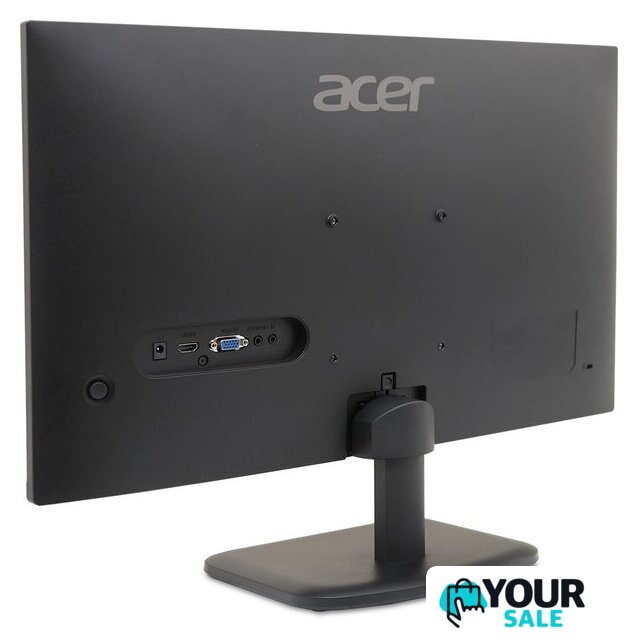 Монитор Acer EK271Hbi UM.HE1EE.H02 - Изображение №3 — Интернет-магазин Your Sale
