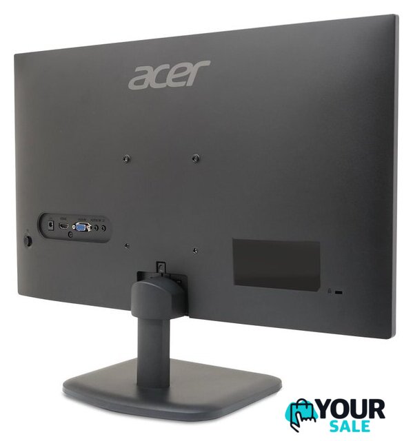 Монитор Acer EK271Hbi UM.HE1EE.H02 - Изображение №6 — Интернет-магазин Your Sale