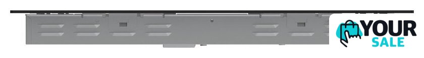 Варочная панель Gorenje ECT64BSCE - Изображение №6 — Интернет-магазин Your Sale
