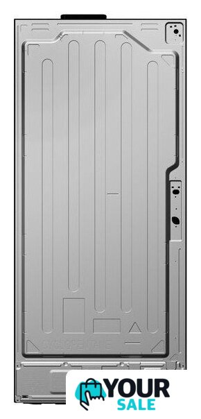 Четырёхдверный холодильник Haier HCKR7819DWGB - Изображение №7 — Интернет-магазин Your Sale