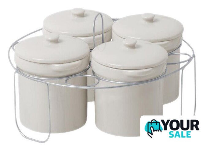 Мультиварка-скороварка Steba DD2 XL Eco - Изображение №2 — Интернет-магазин Your Sale