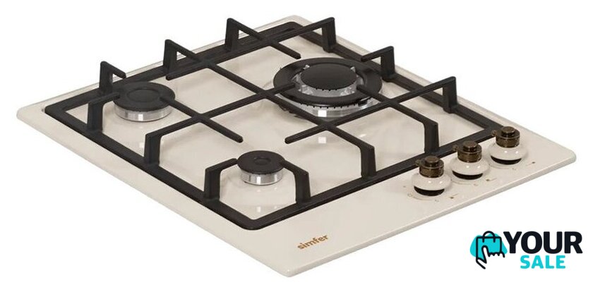 Варочная панель Simfer H45V35O527 - Изображение №8 — Интернет-магазин Your Sale