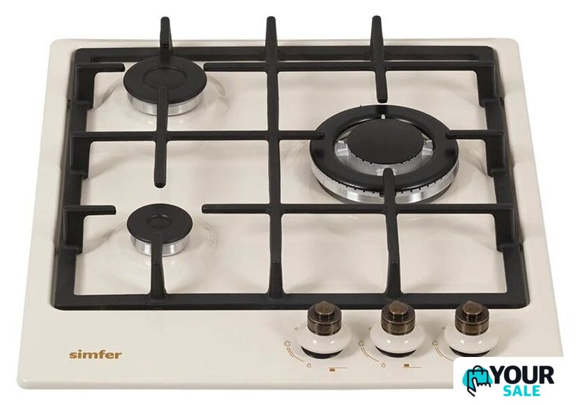 Варочная панель Simfer H45V35O527 - Изображение №12 — Интернет-магазин Your Sale