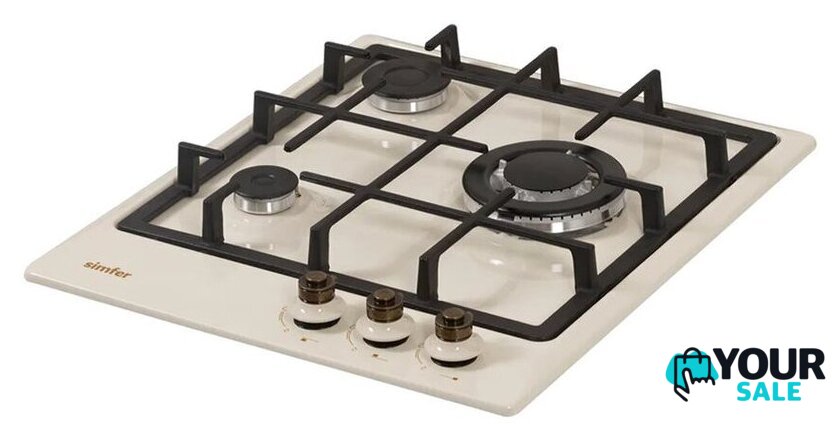 Варочная панель Simfer H45V35O527 - Изображение №10 — Интернет-магазин Your Sale