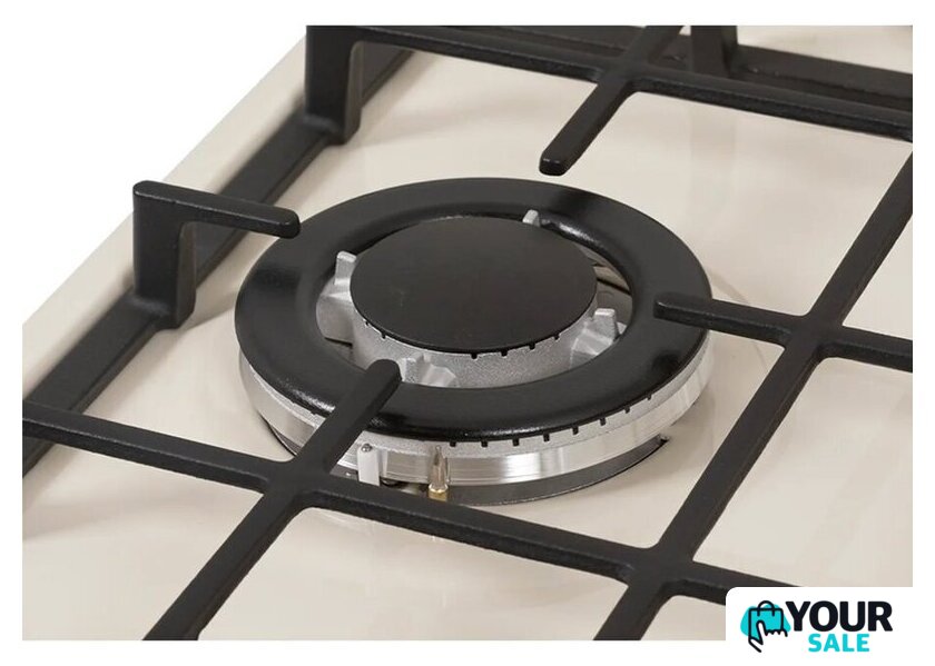Варочная панель Simfer H45V35O527 - Изображение №6 — Интернет-магазин Your Sale