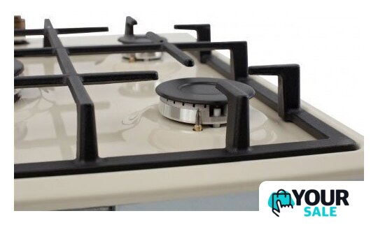 Варочная панель Simfer H45V35O527 - Изображение №4 — Интернет-магазин Your Sale