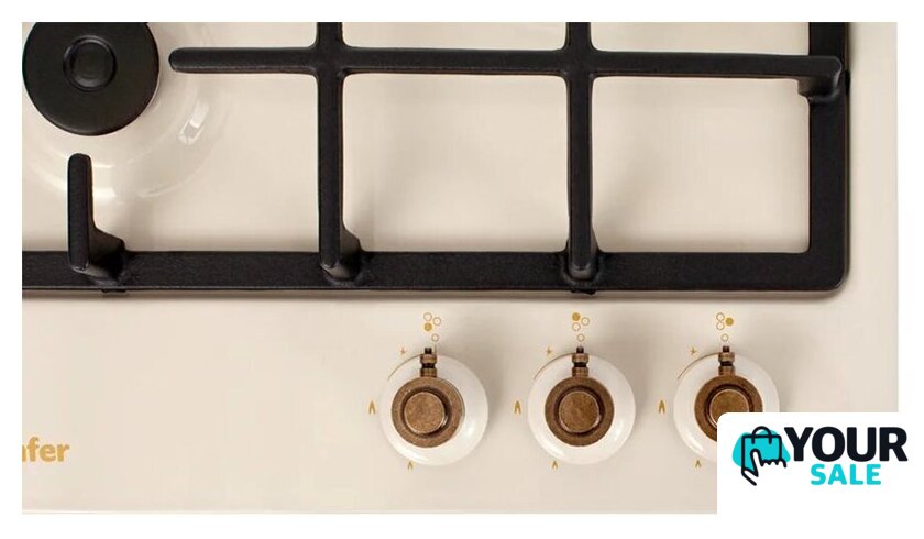 Варочная панель Simfer H45V35O527 - Изображение №9 — Интернет-магазин Your Sale