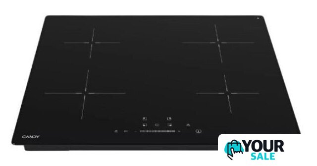 Варочная панель Candy CHXY64TB - Изображение №2 — Интернет-магазин Your Sale