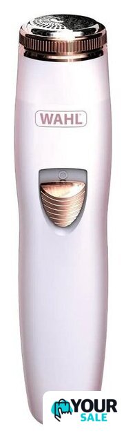Триммер для деликатных зон Wahl 3029467 - Изображение №1 — Интернет-магазин Your Sale