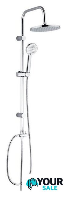 Душевая система  Laveo Leste PLL 20OX - Изображение №1 — Интернет-магазин Your Sale