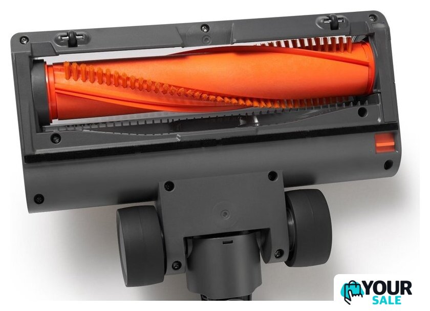 Пылесос Xiaomi Vacuum Cleaner G20 Max D206 (европейская версия) - Изображение №7 — Интернет-магазин Your Sale