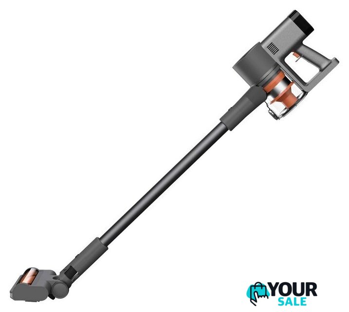 Пылесос Xiaomi Vacuum Cleaner G20 Max D206 (европейская версия) - Изображение №4 — Интернет-магазин Your Sale