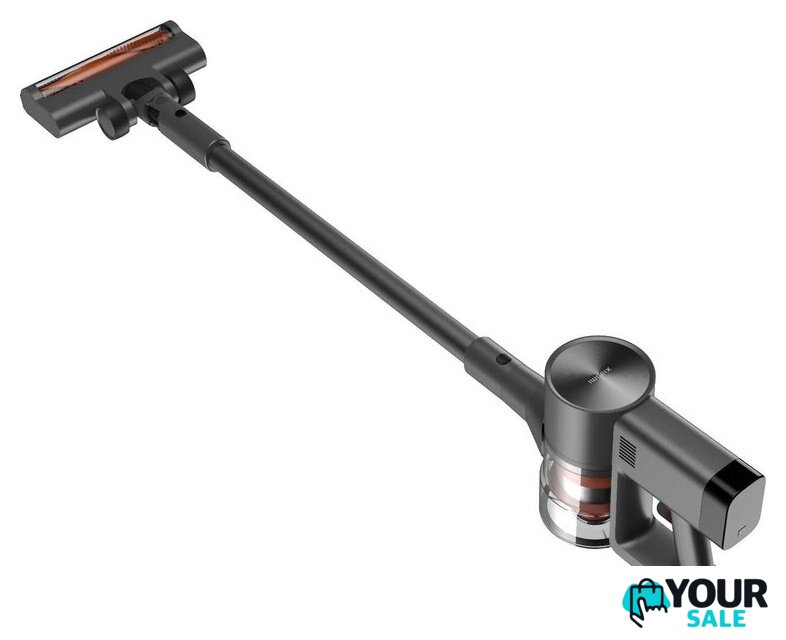 Пылесос Xiaomi Vacuum Cleaner G20 Max D206 (европейская версия) - Изображение №5 — Интернет-магазин Your Sale