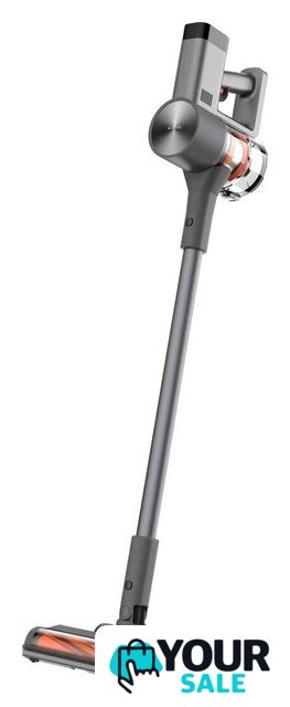 Пылесос Xiaomi Vacuum Cleaner G20 Max D206 (европейская версия) - Изображение №1 — Интернет-магазин Your Sale