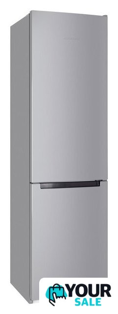 Холодильник Nord (Nordfrost) NRB 154 S - Изображение №1 — Интернет-магазин Your Sale