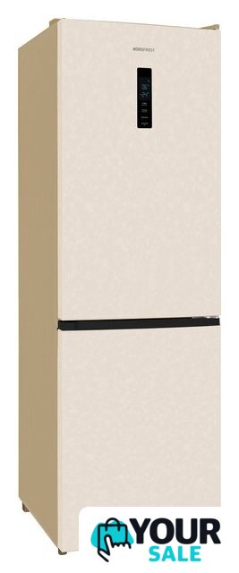Холодильник Nord (Nordfrost) RFC 350D NFYm - Изображение №2 — Интернет-магазин Your Sale