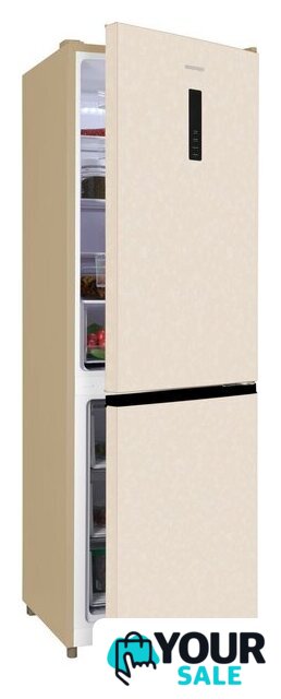 Холодильник Nord (Nordfrost) RFC 350D NFYm - Изображение №3 — Интернет-магазин Your Sale