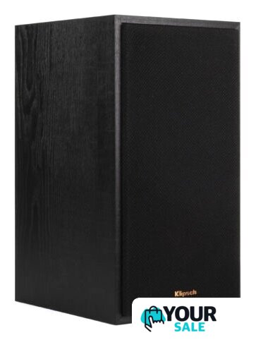 Настенная акустика Klipsch R-51M - Изображение №2 — Интернет-магазин Your Sale