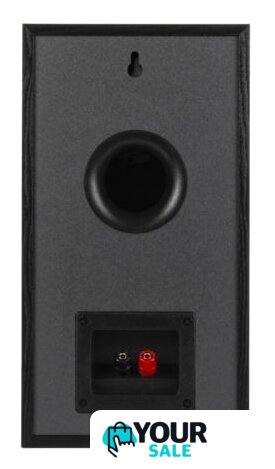 Настенная акустика Klipsch R-51M - Изображение №5 — Интернет-магазин Your Sale