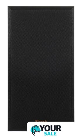 Настенная акустика Klipsch R-51M - Изображение №4 — Интернет-магазин Your Sale