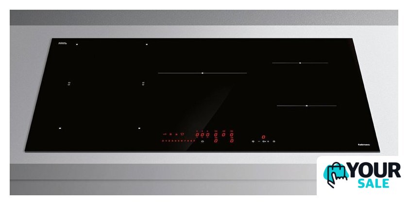 Варочная панель Falmec Induction 90 - Изображение №1 — Интернет-магазин Your Sale