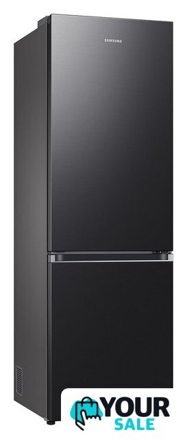 Холодильник Samsung RB34C603CB1/EF - Изображение №5 — Интернет-магазин Your Sale