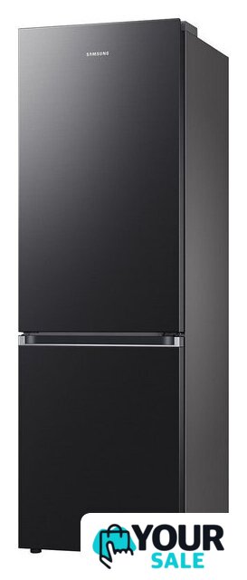 Холодильник Samsung RB34C603CB1/EF - Изображение №4 — Интернет-магазин Your Sale