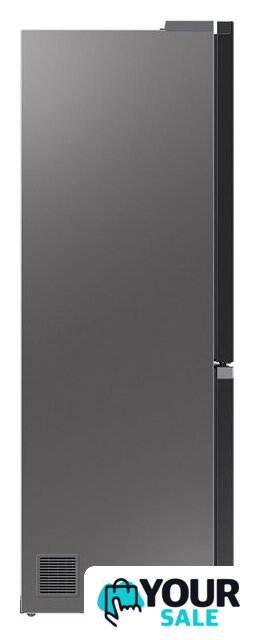 Холодильник Samsung RB34C603CB1/EF - Изображение №6 — Интернет-магазин Your Sale