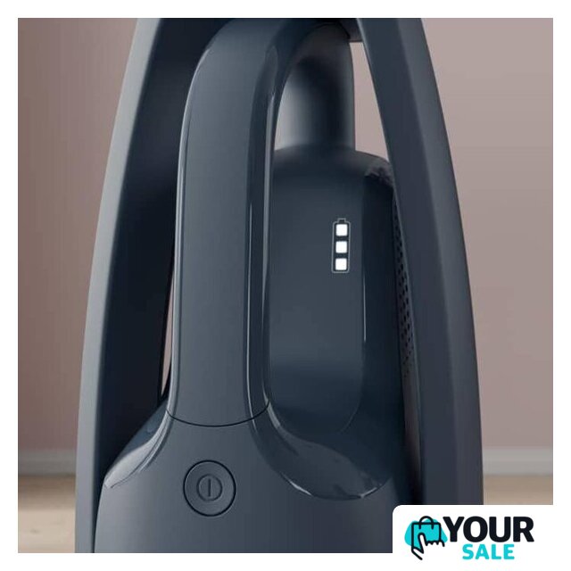 Пылесос Electrolux ES52CB21DB - Изображение №7 — Интернет-магазин Your Sale